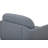 Tyndall Upholstered Armchair-1090520900