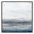 Black Floater Framed is unavailable