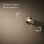 Components Wall-Mount Bathroom Sink Faucet Handle-409664114
