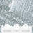 4 Piece Delicate Details Pattern Sheet Set-111242988-97832686