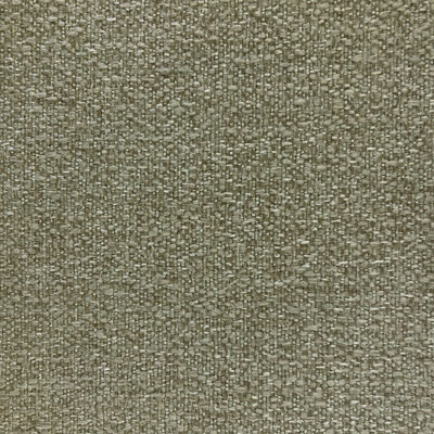 Solid Boucle | Castro Fabric_CASTRO