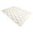 Shaggy Moroccan Style Hand Knotted Wool Are Rug-434408743-459707472