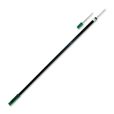 Stylo ramasseur de papier