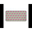 Polyester Desk Pad-2014655611