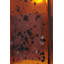 Metro Fusion 1 - Light Pendant