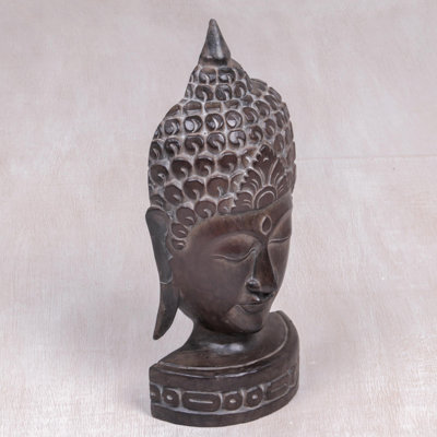 Religious & Spiritual Figurines & Sculptures