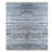 Anoceto Cotton Geometric Indoor Rug-1223281510