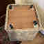 Customer photo 3 of 4