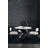 Kelly Hoppen 89.5'' Console Table