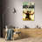 2 Guns-1669967413