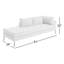 Paramount Chaise Lounge-24320399-24320396-24320394