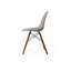 Chaise de salle à manger Ashley-125821582