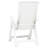 Sarann Reclining Deck Chair-795857819