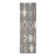 Jill Zarin Carnegie Hill Uptown Rug