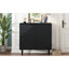 Armoire d'appoint Mirod Modern-1272998536