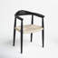 Arlo 30.7'' Wide Armchair-1646746641