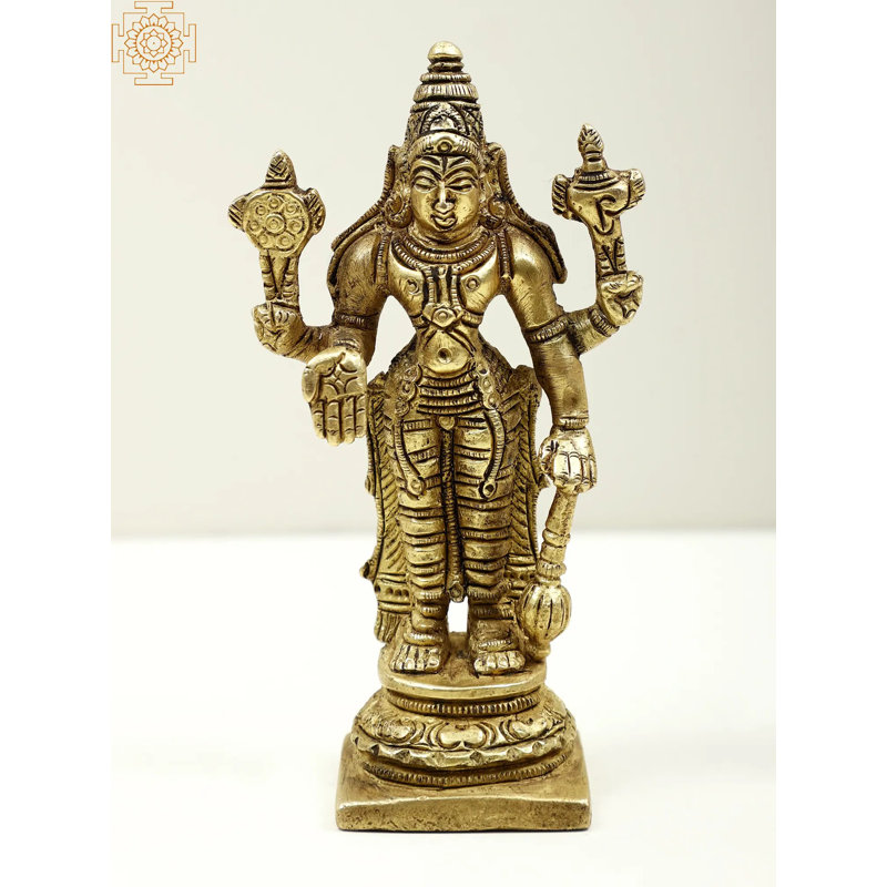 Religious & Spiritual Figurines & Sculptures