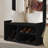 Porto Entryway Hall Tree-313800052