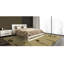 Abstract Area Rug-20100814