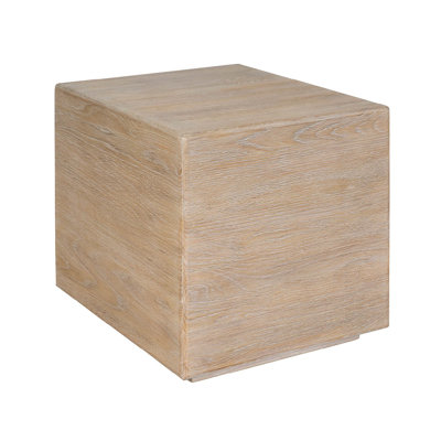 Table de bout Elia