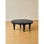 Table basse Ravel-133629749