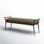 Banc Charlotte-1315345668