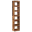 Garneta Bookcase-1373279302-1401794463