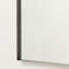 Miroir de salle de bain Carey-45434478-45434476