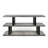 Rosellar Bookcase-19916861