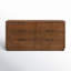 Ensemble de commode 3 pièces Tahani-109024912