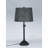 Caitlynne Metal Table Lamp-225858532-225795721