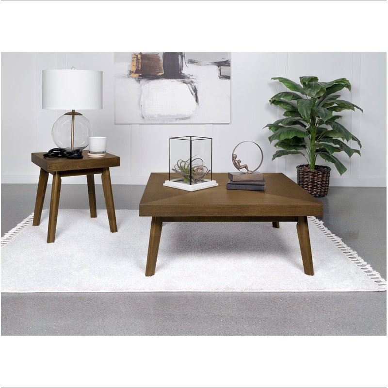 Table de bout Hayward