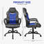 URBNLIVING Office Chair-86456201