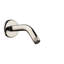 Showerpower 1/2" Shower Arm with Flange-1973545011
