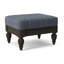 Repose-pieds rectangulaire Grand View 25 po Grand View-61936813-61936832