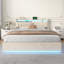Ottoman Storage Bed-1461930585-1461930584