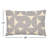 Frenk Geometric Cotton Reversible Throw Pillow-100126852-70641290