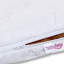 Babybay Natural Mattress-1402807156