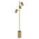 Dorset 65'' Tree Floor Lamp