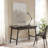 Empiria Solid + Manufactured Wood Laptop Computer Desk-280035688