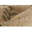 Erin Gates by Momeni Orchard Verdure Natural Hand Woven Wool and Jute Area Rug-62642523