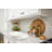 Parke Tray - Set of 2-117256115-21963280