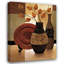 «Winston Porter Mallett», art sur toile tendue par Keith Gallery: Natures Patchwork I-751686766