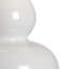 MarketPlace USB Table Lamp