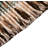 Dune Southwestern Cowboys Geometric Printed Microfiber Sheet Set-112267729