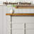 Abrianna 52" Bar Cabinet-544353615