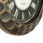 Beedle Wall Clock