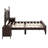Dhruvan Panel Storage Bed-1306835290-1306835293