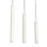 Montant 3 - Light LED Pendant