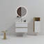 Meuble-lavabo 24 po avec lavabo-2089827586